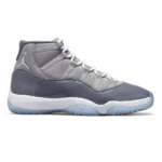 Air Jordan 11 Cool Grey