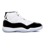 Air Jordan 11 Retro Concord