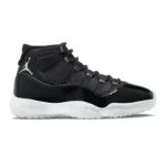Air Jordan 11 Retro Jubilee 25th Anniversary