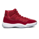 Air Jordan 11 Retro "Win Like 96" Red