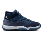 Air Jordan 11 Midnight Navy