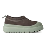 UGG Tasman Weather Hybrid Dense Smoke Artichoke