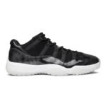 Air Jordan 11 Retro Low Barons