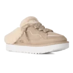 ⁦UGG Lowmel Mule Moonlight⁩ – תמונה ⁦2⁩