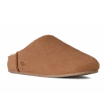 ⁦UGG Elea Slip-On Shoes Chestnut⁩ – תמונה ⁦2⁩