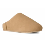 ⁦UGG Elea Slip-On Shoes Sand⁩ – תמונה ⁦2⁩