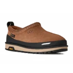 ⁦UGG Tasman Guard GTX Shoes Chestnut⁩ – תמונה ⁦2⁩
