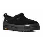 ⁦UGG Tasman Guard GTX Shoes Black⁩ – תמונה ⁦2⁩