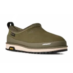 ⁦UGG Tasman Guard GTX Shoes Burnt Olive⁩ – תמונה ⁦2⁩