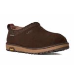 ⁦UGG Tasman GTX Slippers Dusted Cocoa⁩ – תמונה ⁦2⁩