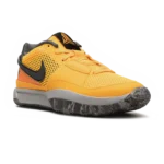 ⁦Nike Ja 1 PE Wet Cement⁩ – תמונה ⁦2⁩