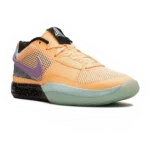 ⁦Nike Ja 1 EYBL Melon Tint⁩ – תמונה ⁦2⁩