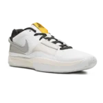 ⁦Nike Ja 1 Light Smoke Grey⁩ – תמונה ⁦2⁩