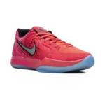 ⁦Nike Ja 2 Kool-Aid Tropical Punch⁩ – תמונה ⁦2⁩
