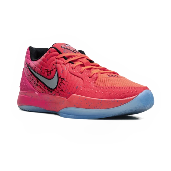⁦Nike Ja 2 Kool-Aid Tropical Punch⁩ – תמונה ⁦2⁩