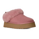 ⁦UGG Tazzelle Slipper Pink Dawn⁩ – תמונה ⁦2⁩