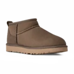 ⁦UGG Classic Ultra Mini Dried Oregano⁩ – תמונה ⁦2⁩