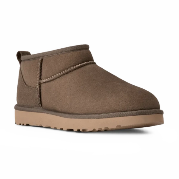 ⁦UGG Classic Ultra Mini Dried Oregano⁩ – תמונה ⁦2⁩