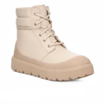 ⁦UGG Neumel High Weather Hybrid Birch White Pepper⁩ – תמונה ⁦2⁩