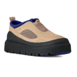 ⁦UGG Heritage Utility Axoid Sand Regal Blue⁩ – תמונה ⁦2⁩