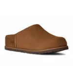⁦UGG Otzo Clog Dark Chestnut⁩ – תמונה ⁦2⁩