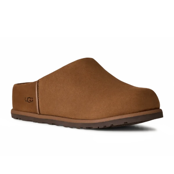⁦UGG Otzo Clog Dark Chestnut⁩ – תמונה ⁦2⁩