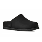 ⁦UGG Otzo Clog Black⁩ – תמונה ⁦2⁩