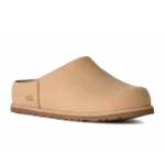 ⁦UGG Otzo Clog Mustard Seed⁩ – תמונה ⁦2⁩