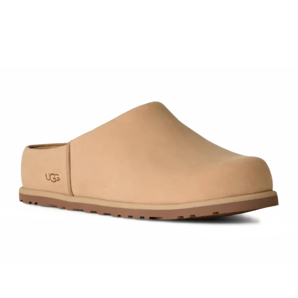 ⁦UGG Otzo Clog Mustard Seed⁩ – תמונה ⁦2⁩