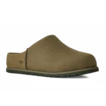 ⁦UGG Otzo Clog Burnt Olive⁩ – תמונה ⁦2⁩