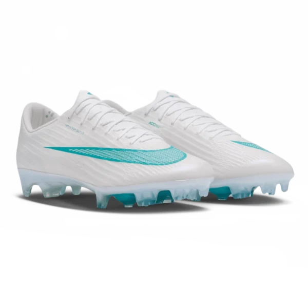 ⁦Nike Mercurial Superfly 11 Elite White Dusty Cactus⁩ – תמונה ⁦2⁩