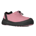 ⁦UGG Tasman Outpost Dusty Orchid⁩ – תמונה ⁦2⁩