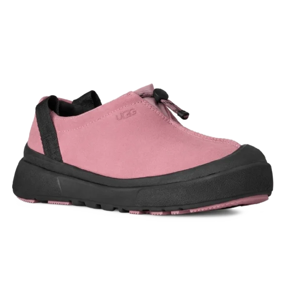 ⁦UGG Tasman Outpost Dusty Orchid⁩ – תמונה ⁦2⁩