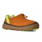 ⁦UGG Tasman Outpost Autumn Sepia⁩ – תמונה ⁦2⁩