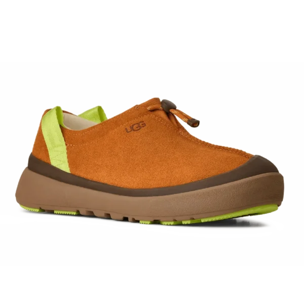 ⁦UGG Tasman Outpost Autumn Sepia⁩ – תמונה ⁦2⁩
