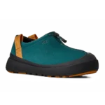 ⁦UGG Tasman Outpost Marina Blue⁩ – תמונה ⁦2⁩