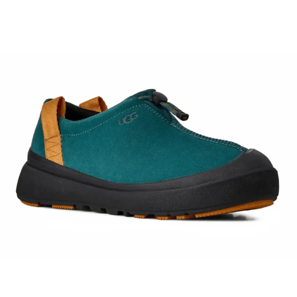 ⁦UGG Tasman Outpost Marina Blue⁩ – תמונה ⁦2⁩