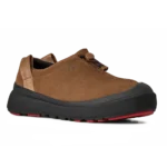 ⁦UGG Tasman Outpost Dark Chestnut⁩ – תמונה ⁦2⁩