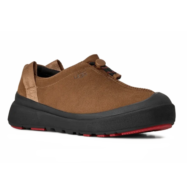 ⁦UGG Tasman Outpost Dark Chestnut⁩ – תמונה ⁦2⁩
