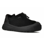 ⁦UGG Tasman Outpost Black⁩ – תמונה ⁦2⁩