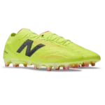 ⁦New Balance Tekela Elite Hi-Lite Energy Red⁩ – תמונה ⁦2⁩