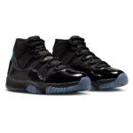 ⁦Air Jordan 11 Gamma⁩ – תמונה ⁦2⁩
