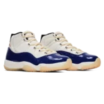 ⁦Air Jordan 11 Rare Air⁩ – תמונה ⁦2⁩