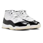 ⁦Air Jordan 11 Gratitude⁩ – תמונה ⁦2⁩