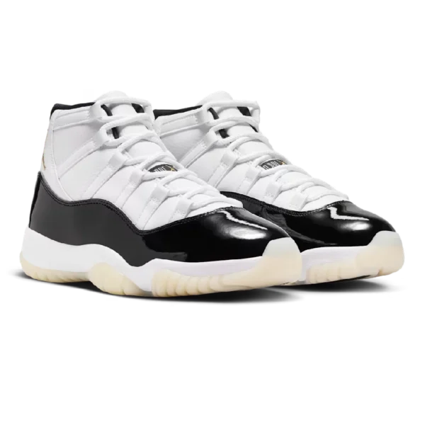 ⁦Air Jordan 11 Gratitude⁩ – תמונה ⁦2⁩