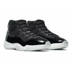 ⁦Air Jordan 11 Retro Jubilee 25th Anniversary⁩ – תמונה ⁦2⁩