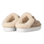 ⁦UGG Lowmel Mule Moonlight⁩ – תמונה ⁦3⁩
