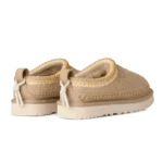⁦UGG Tasman Biarritz Slipper Mustard Seed⁩ – תמונה ⁦3⁩