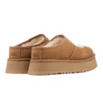 ⁦UGG Bea Mary Jane Shoes Chestnut⁩ – תמונה ⁦3⁩