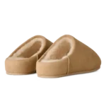 ⁦UGG Elea Slip-On Shoes Sand⁩ – תמונה ⁦3⁩
